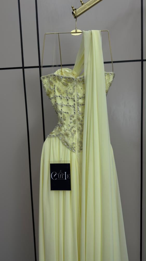 C917