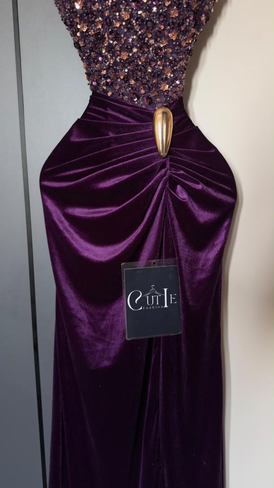 C927