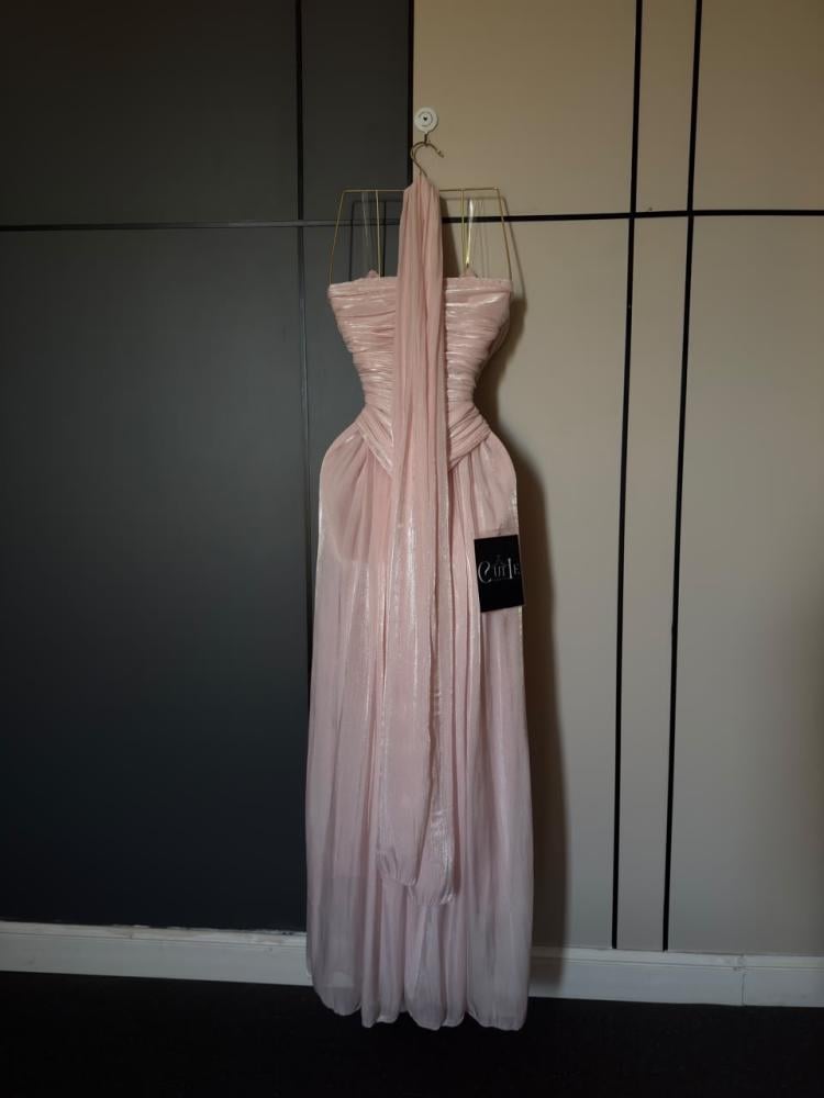 C685