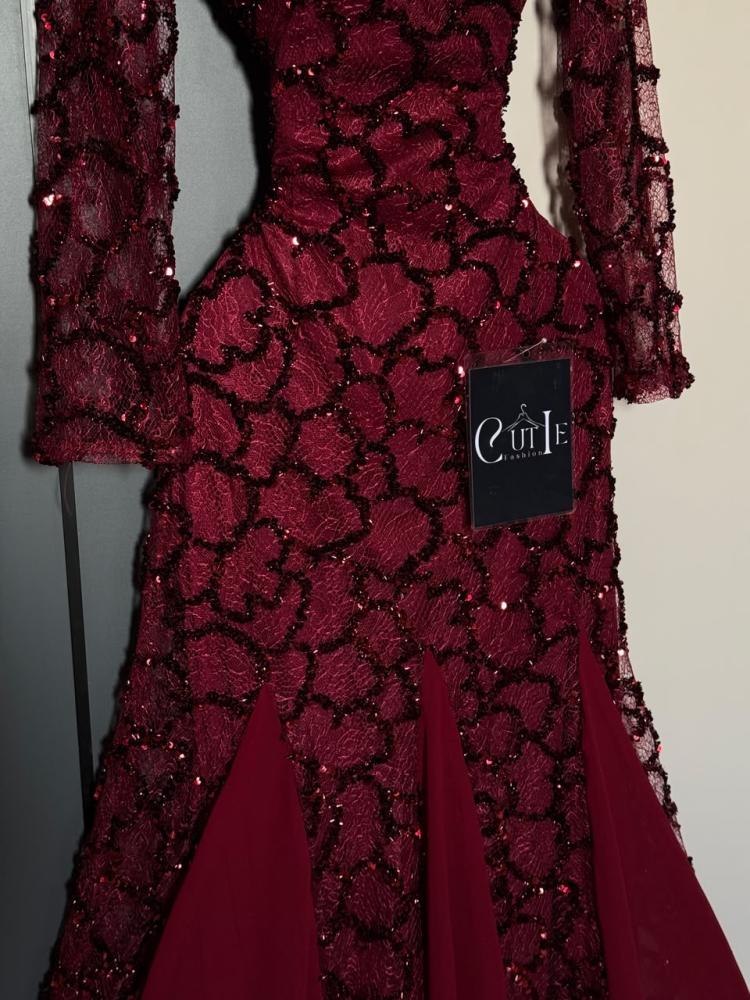 C624