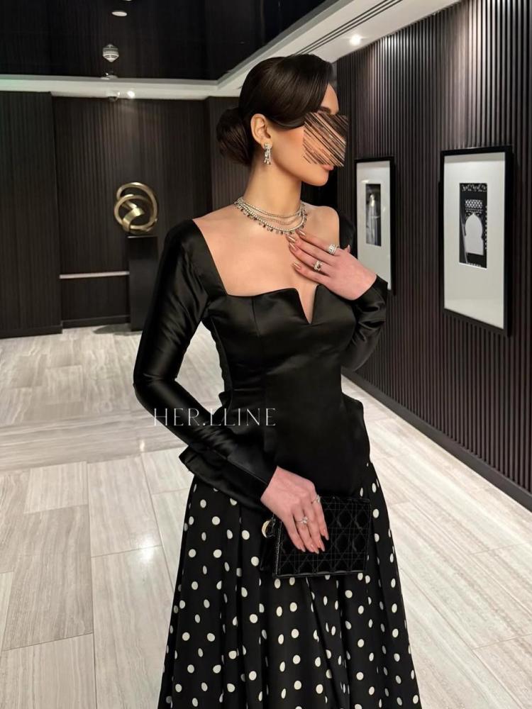 C580