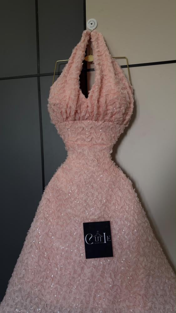 C922