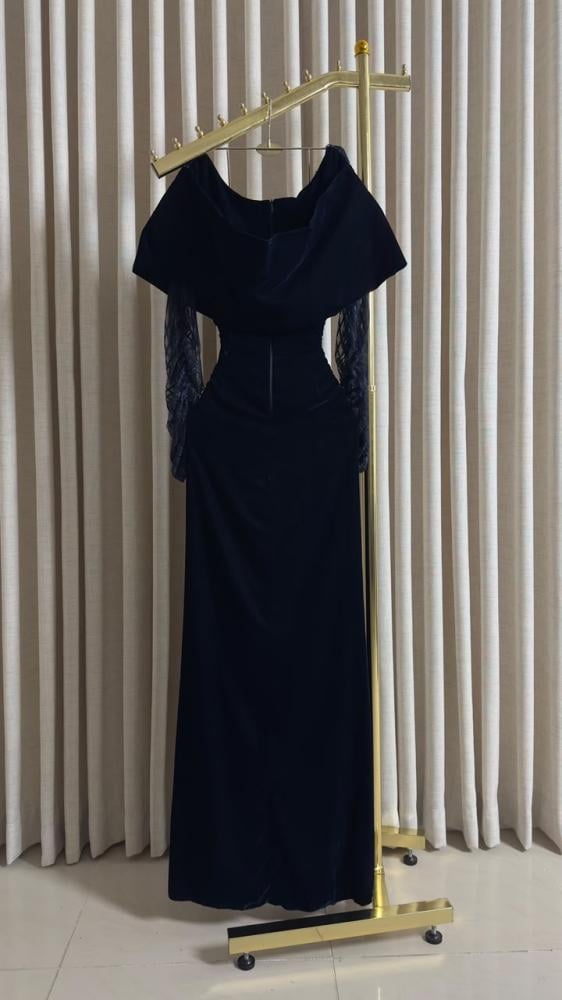 C948