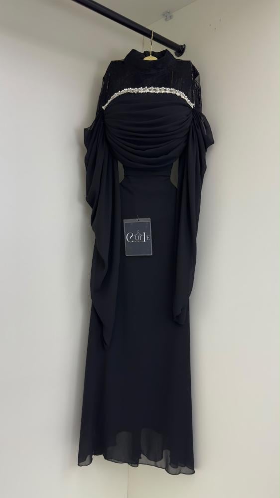 C957