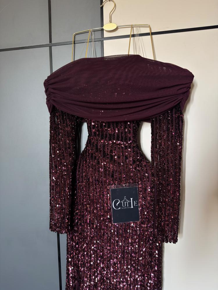 C921