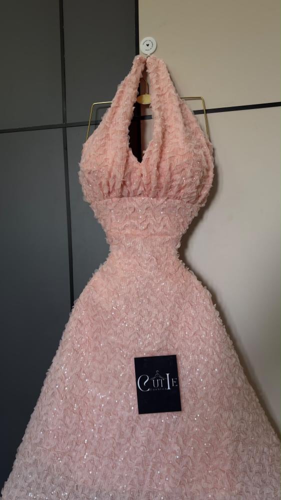 C922