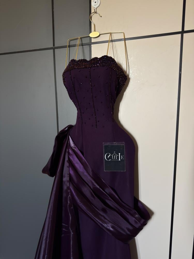 C616