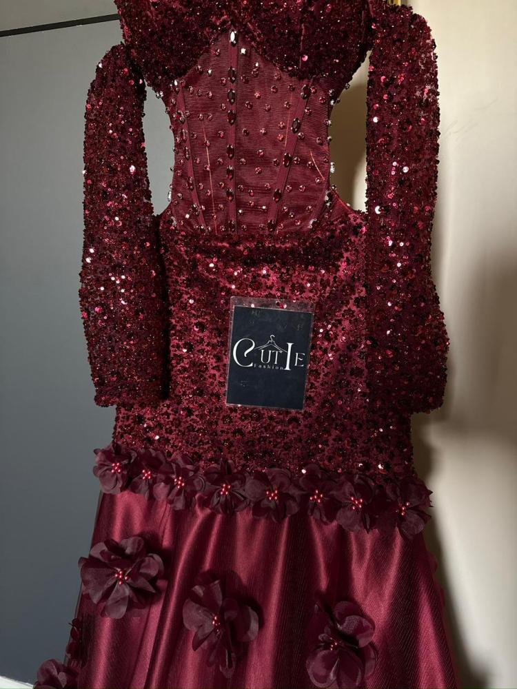 C584