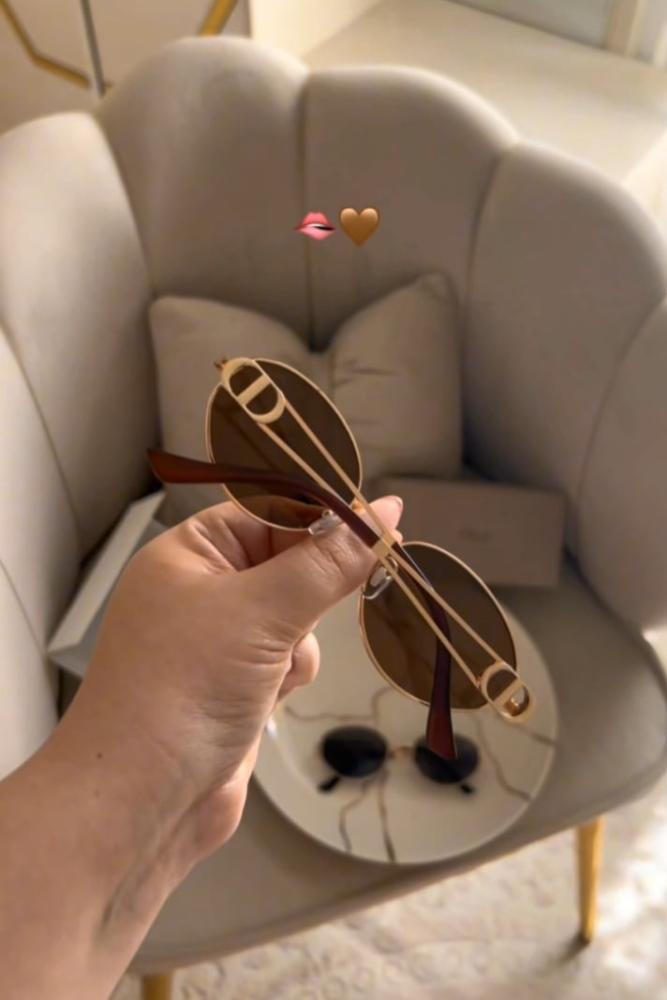 نظاره ديور