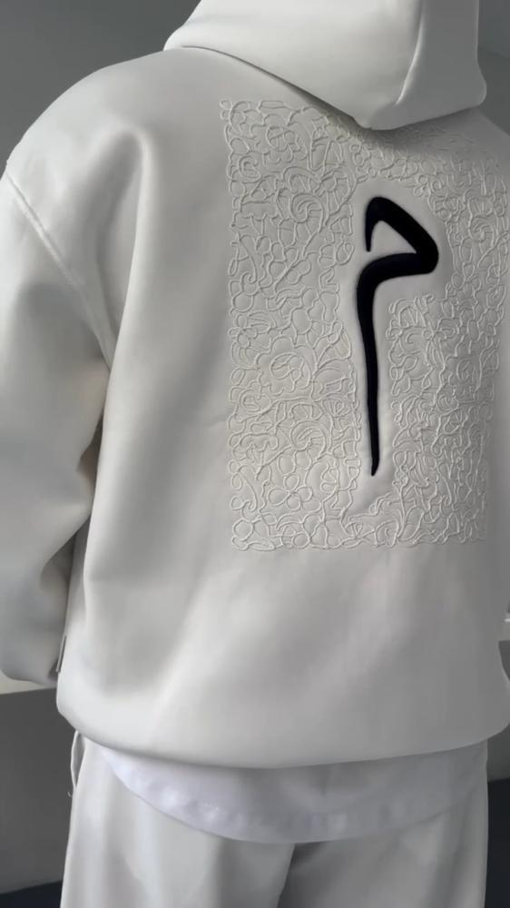 هودي الهبه الجديده