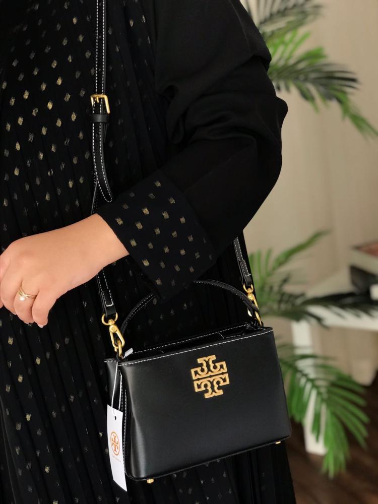 شنطة Tory Burch