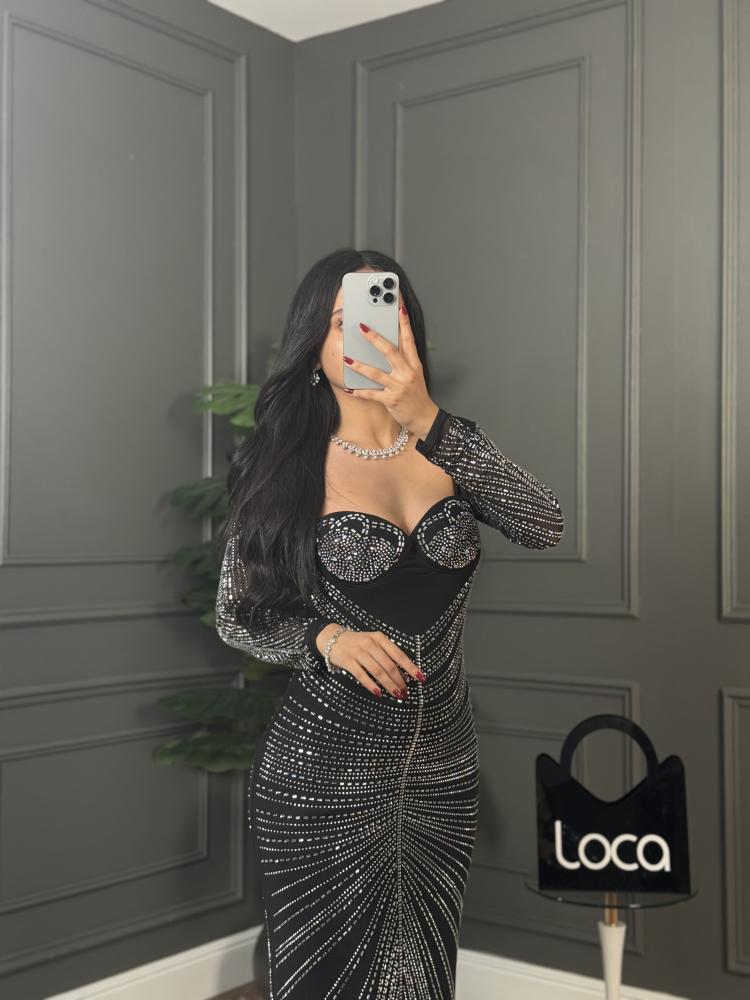 فساتين , فستان , فستان سهره , فستان ملكه , فستان ناعم , فساتين ناعمه ,