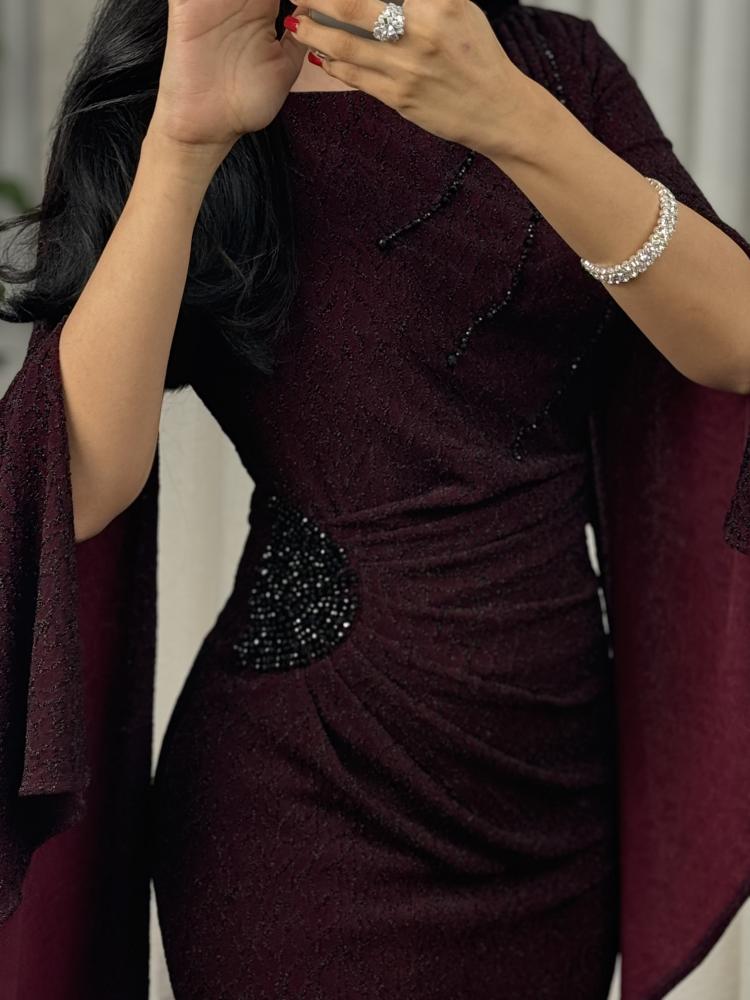 فساتين , فستان , فستان سهره , فستان ملكه , فستان ناعم , فساتين ناعمه ,