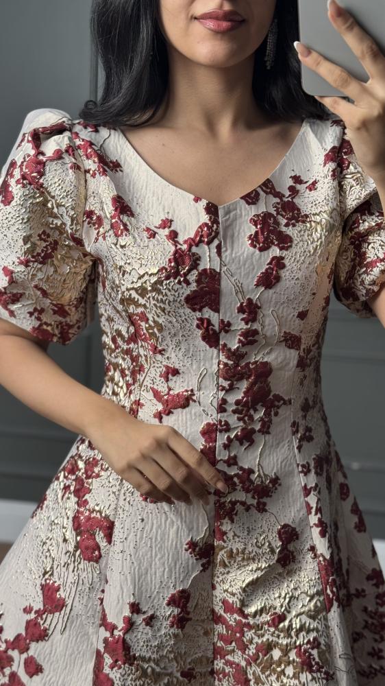 فساتين , فستان , فستان سهره , فستان ملكه , فستان ناعم , فساتين ناعمه ,
