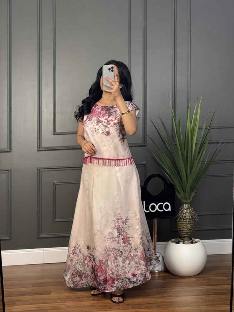 فساتين , فستان , فستان سهره , فستان ملكه , فستان ناعم , فساتين ناعمه ,