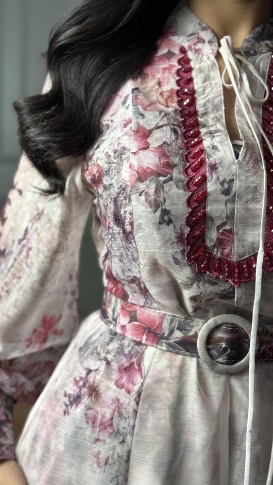 فساتين , فستان , فستان سهره , فستان ملكه , فستان ناعم , فساتين ناعمه ,