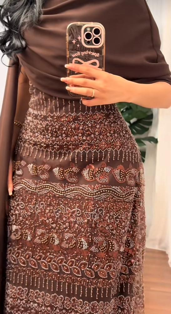 فساتين , فستان , فستان سهره , فستان ملكه , فستان ناعم , فساتين ناعمه ,
