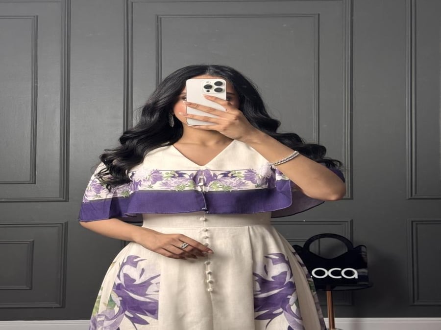 فساتين , فستان , فستان سهره , فستان ملكه , فستان ناعم , فساتين ناعمه ,