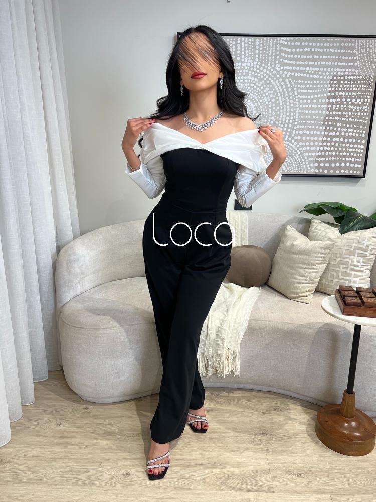 فساتين , فستان , فستان سهره , فستان ملكه , فستان ناعم , فساتين ناعمه ,