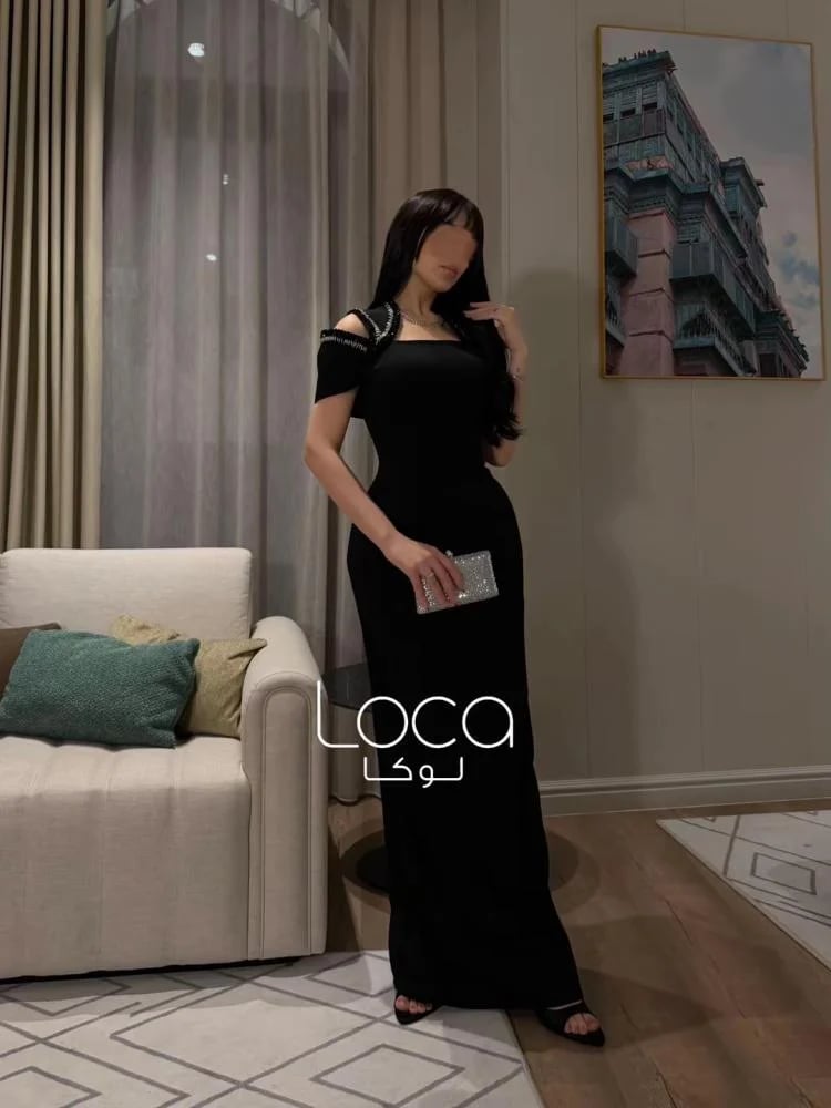 فستان سهره ناعم