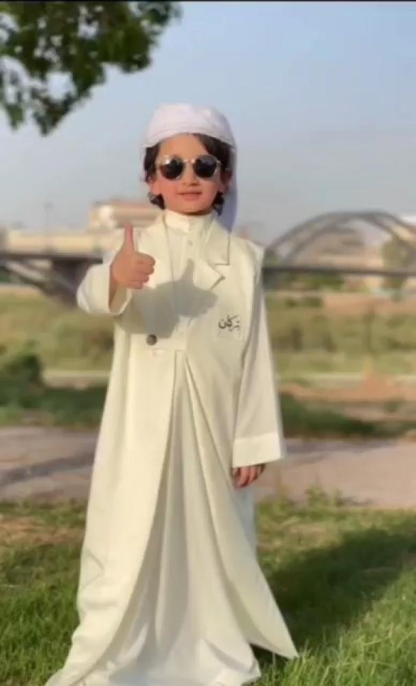 دقلة العيد جديد بالاسم