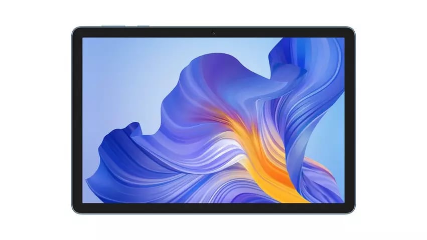 HONOR Pad X8 64G Blue