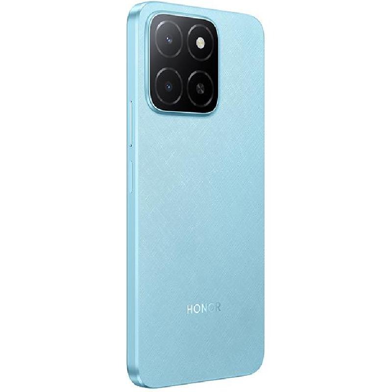 HONOR X5b Plus 128G Blue