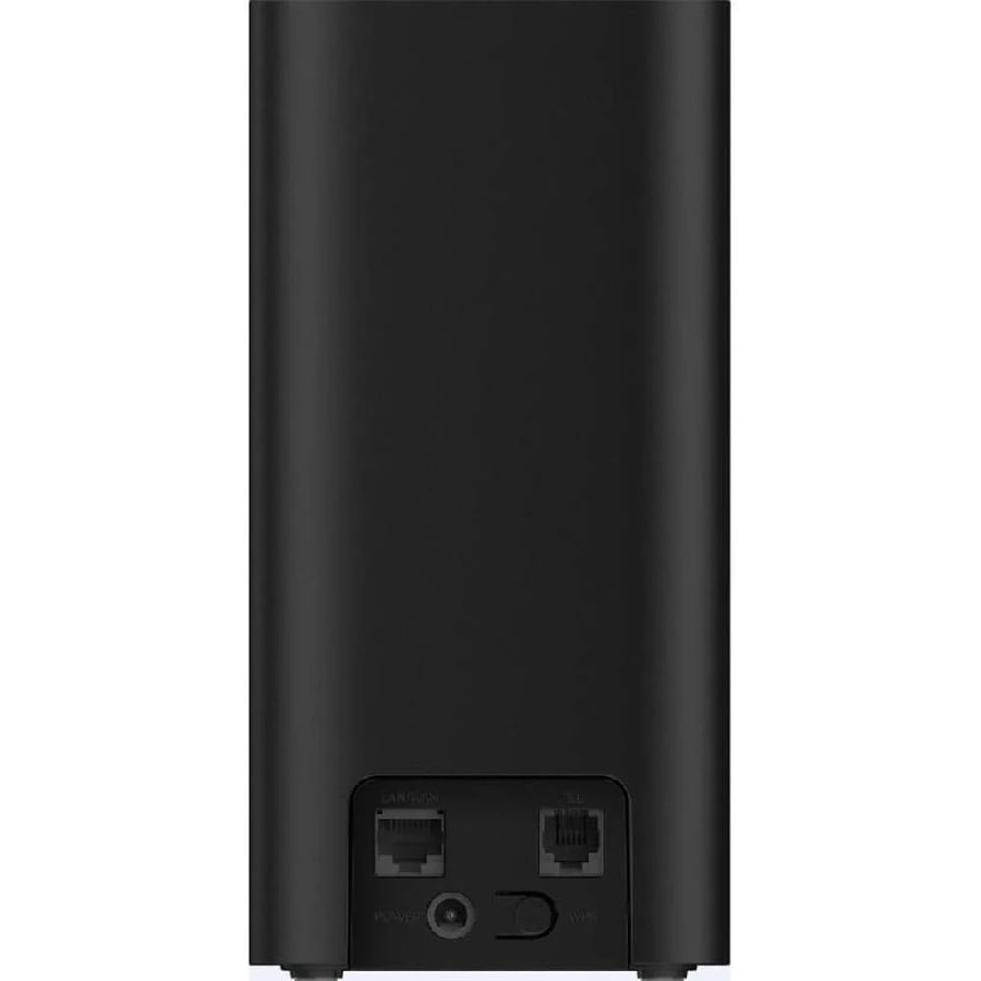 راوتر H153-381 5G أسود - HUAWEI