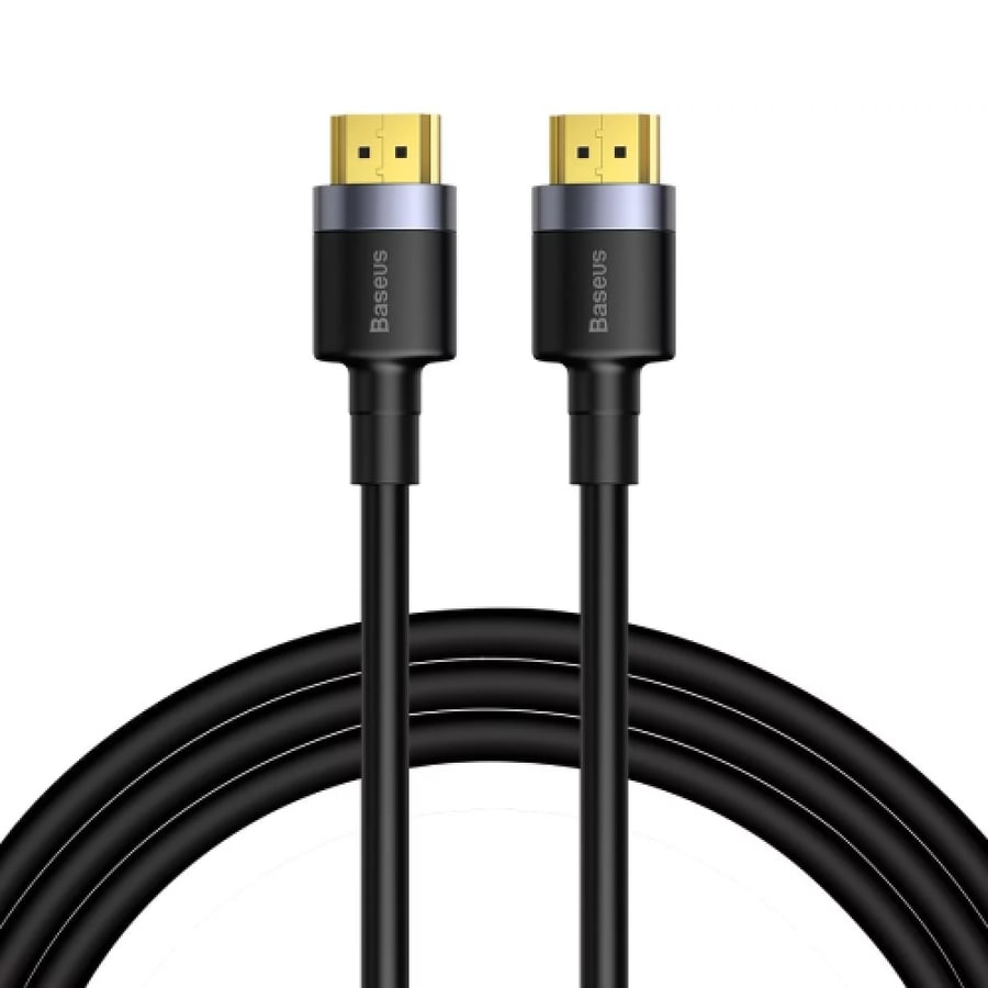 كيبل HDMI بطول 3 متر - BASEUS