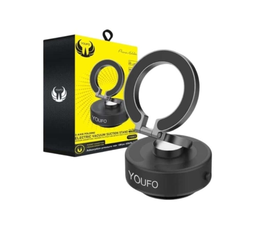 Y4883 حامل جوال - YOUFO
