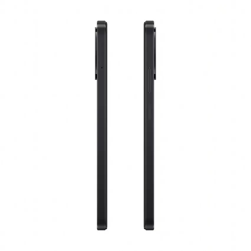 OPPO A38 128G Black