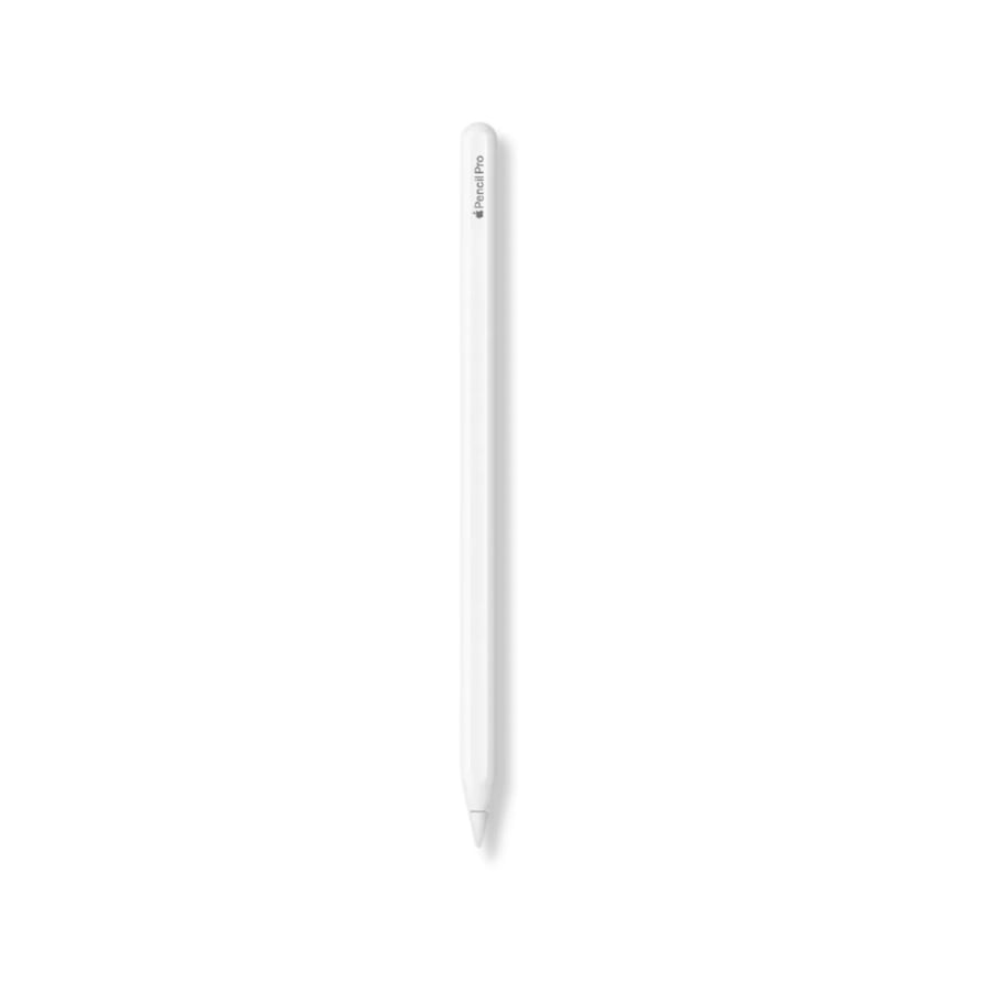 Apple Pincel Pro