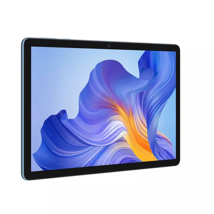 HONOR Pad X8 64G Blue