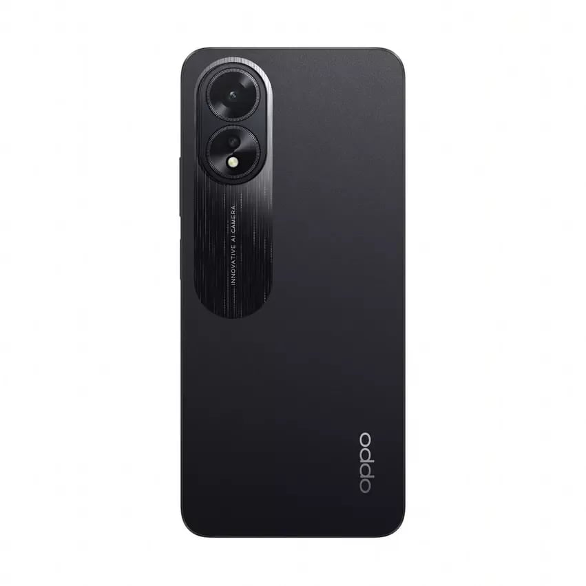 OPPO A38 128G Black