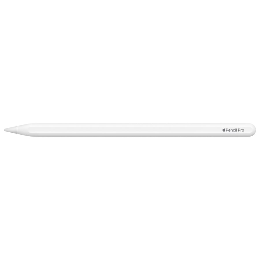 Apple Pincel Pro