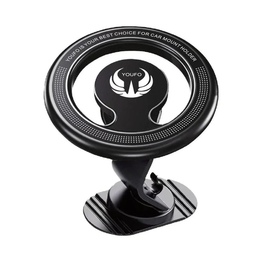 Y4866 حامل جوال - YOUFO