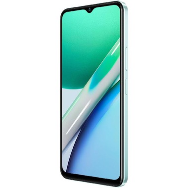 vivo Y18 128G Wave Aqua