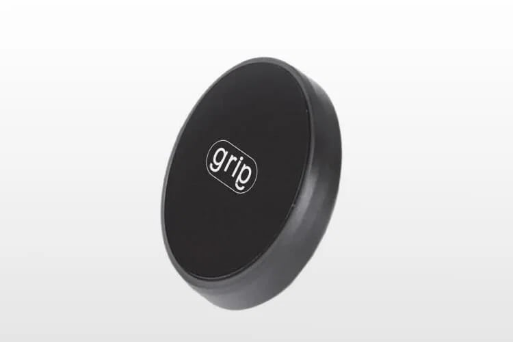 حامل جوال مغناطيس للسيارة GRIP -  GP-S4