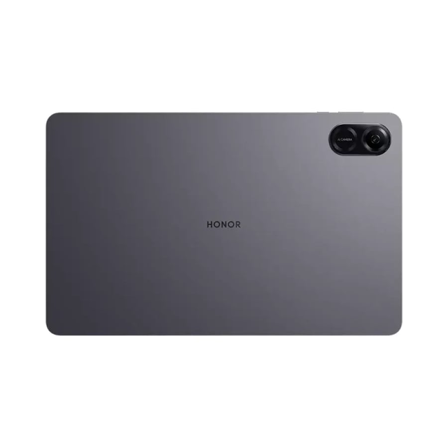 هونر باد 128GB Flip Space X9 رمادي - HONOR