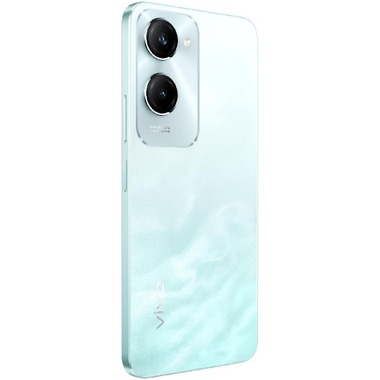 vivo Y18 128G Wave Aqua