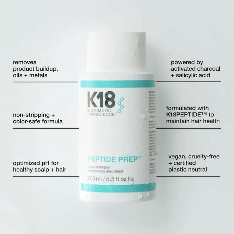 Wash Care Favorites