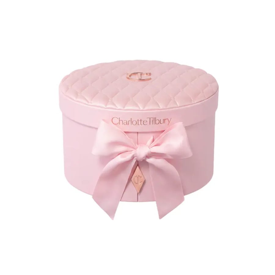Pillow Talk Dreams Come True Makeup Gift Set