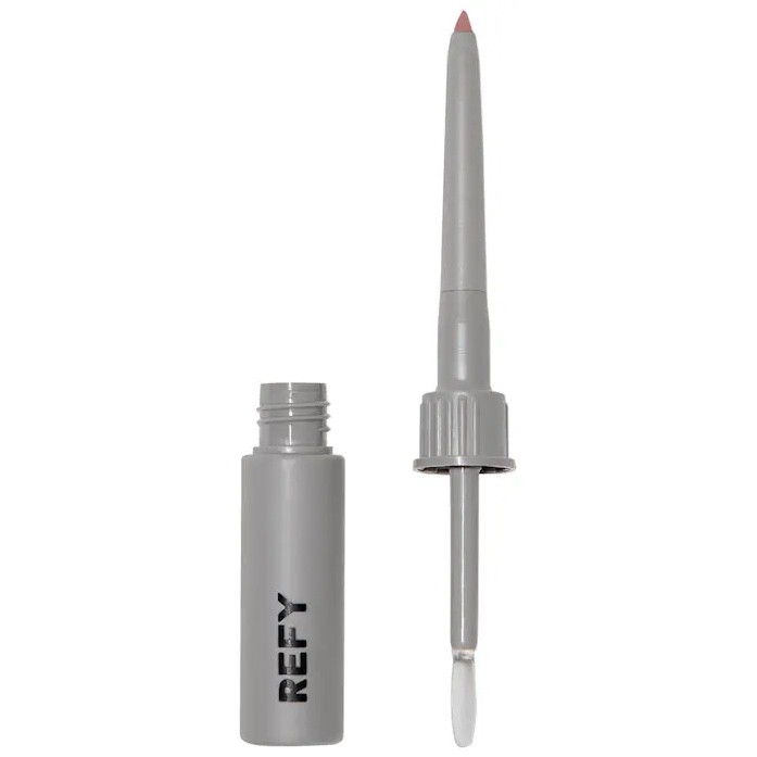 REFY Lip Sculpt Lip Liner and Setter