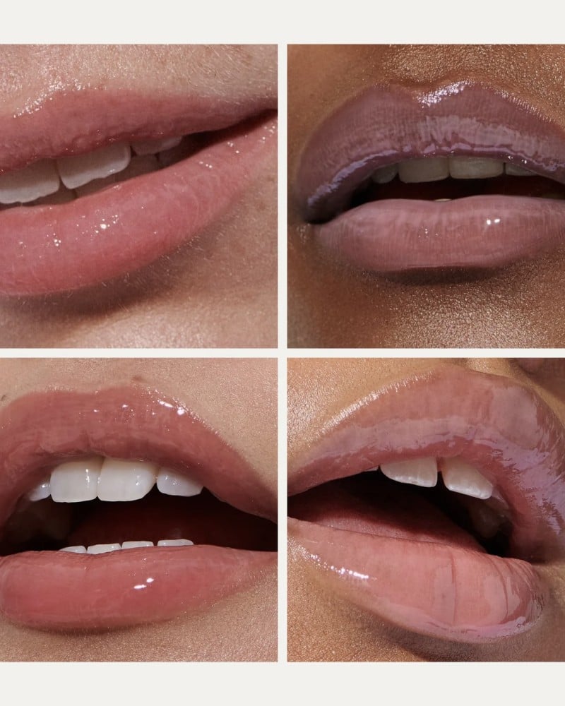 PEPTIDE LIP TINT RIBBON