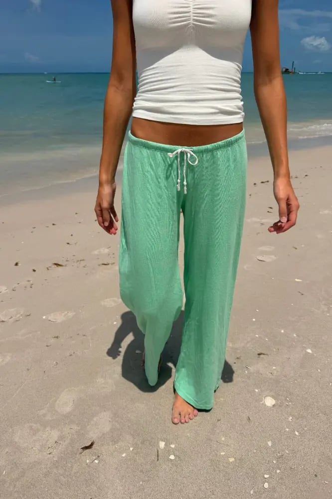 ANASTASIA PANTS
