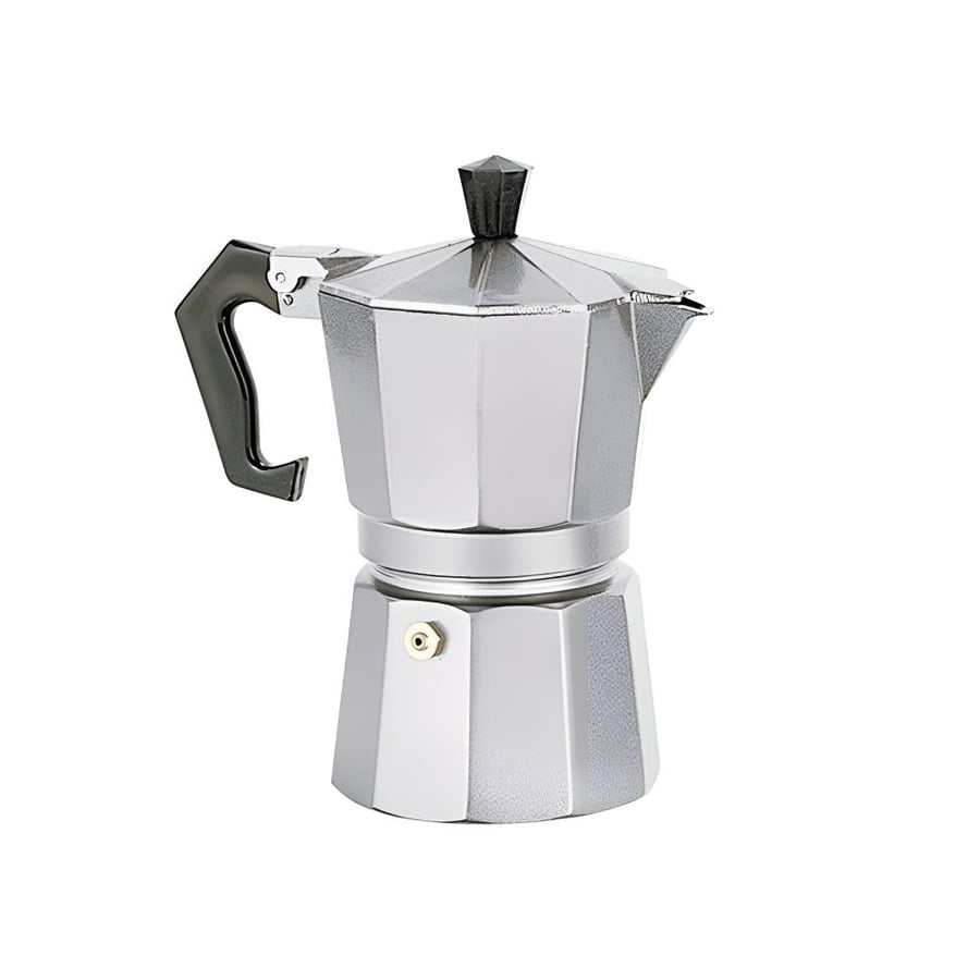 ماكينة صنع القهوة موكا بوت M1024