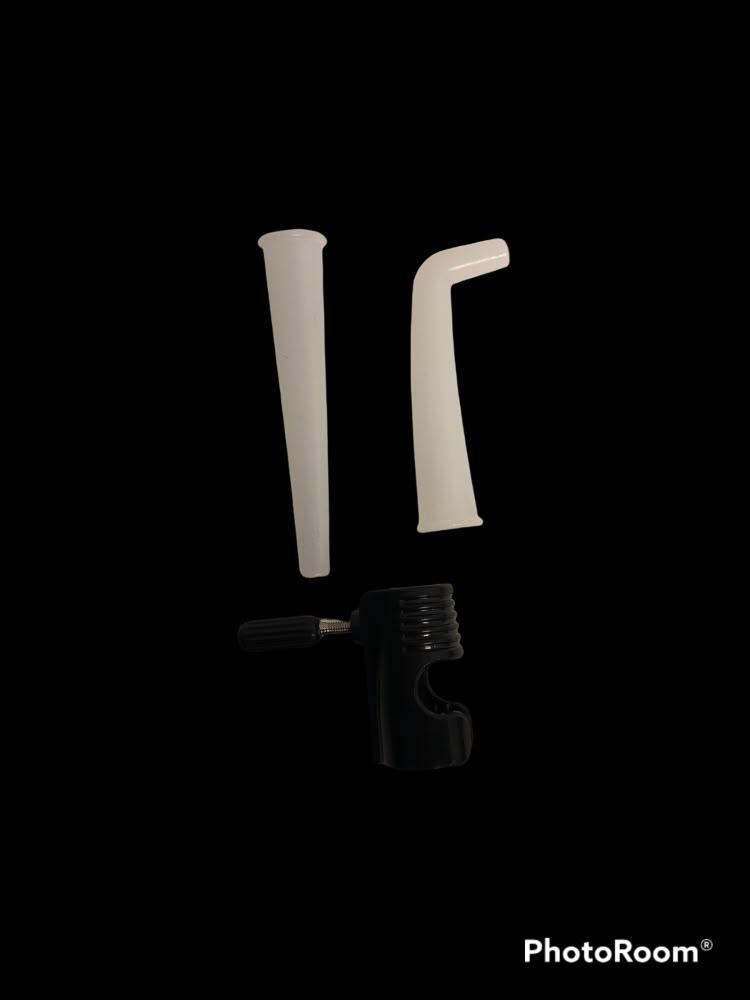 منظم تدفق خارجيp5078
