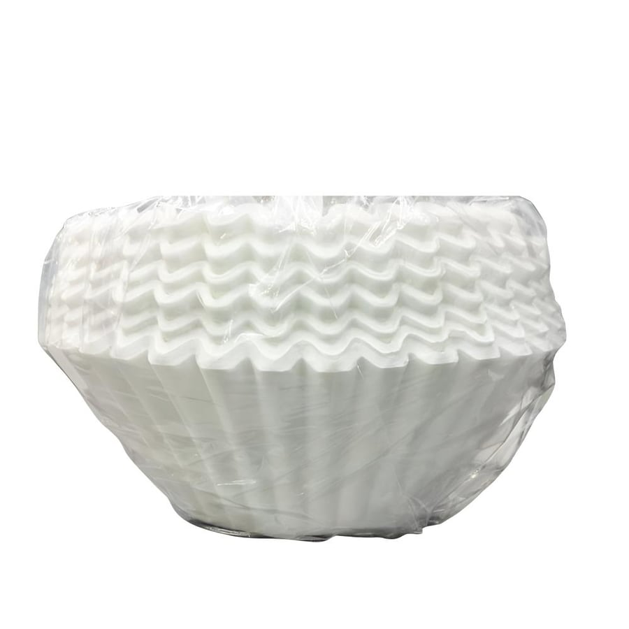 فلاتر BREW كبير 250 حبة