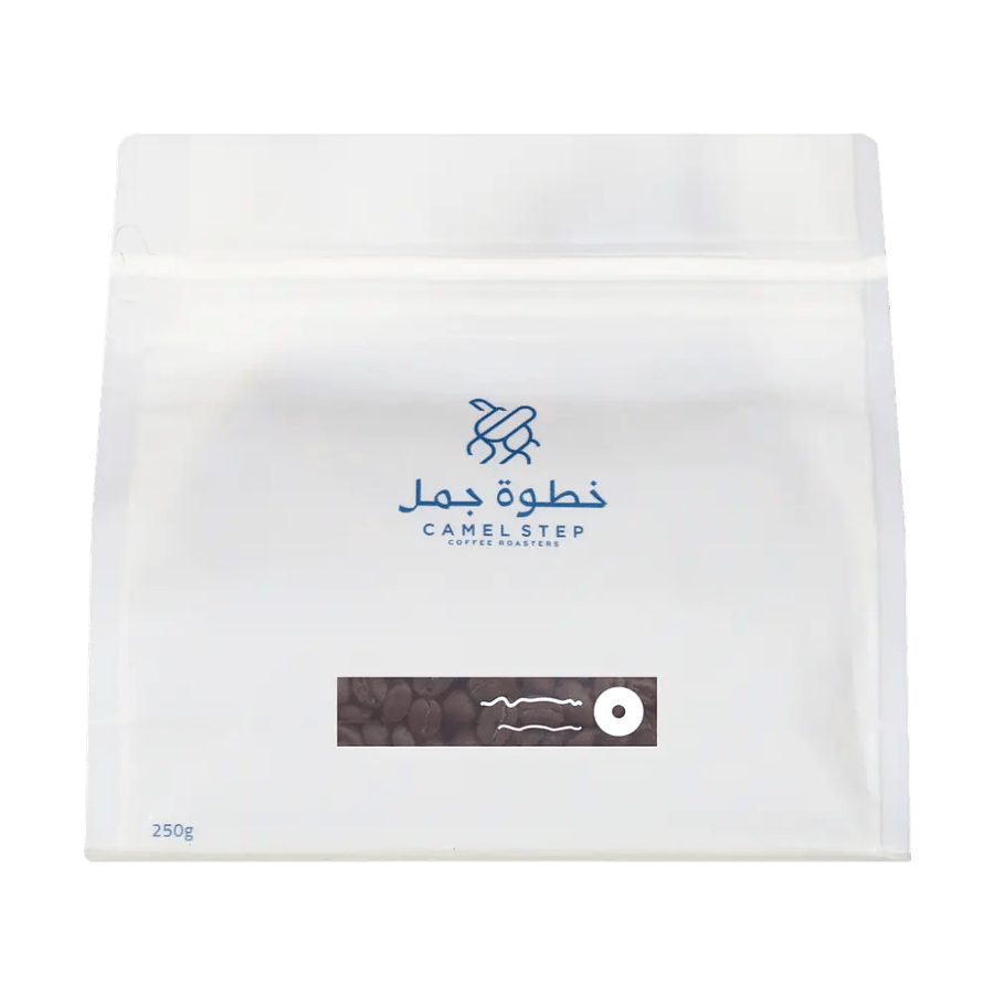 خطوة جمل ديسكانسو250غ