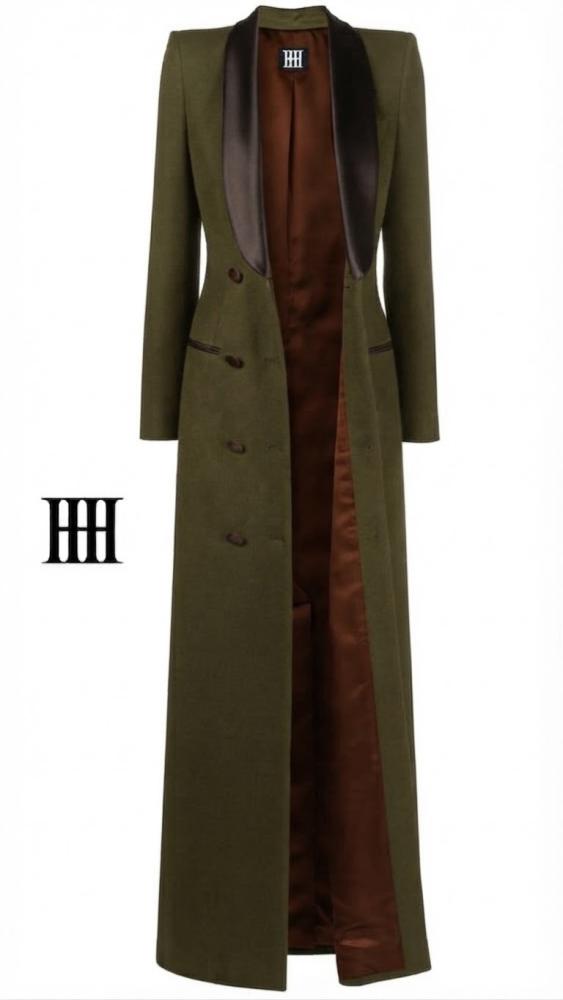 أبيكس / HB.9.Collection Apex